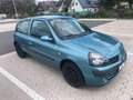 Renault Clio Clio 1.2 16V Chiemsee - thumbnail 13
