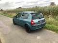 Renault Clio Clio 1.2 16V Chiemsee - thumbnail 3