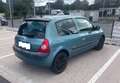 Renault Clio Clio 1.2 16V Chiemsee - thumbnail 10