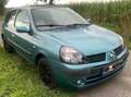 Renault Clio Clio 1.2 16V Chiemsee - thumbnail 5