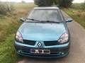 Renault Clio Clio 1.2 16V Chiemsee - thumbnail 4