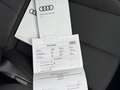 Audi Q2 35 TFSI advanced 1.Hand*LED*AHK*Navi Schwarz - thumbnail 16
