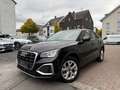 Audi Q2 35 TFSI advanced 1.Hand*LED*AHK*Navi Schwarz - thumbnail 1