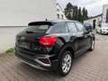 Audi Q2 35 TFSI advanced 1.Hand*LED*AHK*Navi Schwarz - thumbnail 6