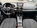 Audi Q2 35 TFSI advanced 1.Hand*LED*AHK*Navi Schwarz - thumbnail 11