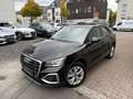 Audi Q2 35 TFSI advanced 1.Hand*LED*AHK*Navi Schwarz - thumbnail 2