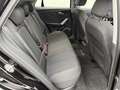 Audi Q2 35 TFSI advanced 1.Hand*LED*AHK*Navi Schwarz - thumbnail 15