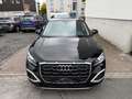 Audi Q2 35 TFSI advanced 1.Hand*LED*AHK*Navi Schwarz - thumbnail 3