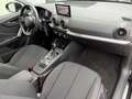 Audi Q2 35 TFSI advanced 1.Hand*LED*AHK*Navi Schwarz - thumbnail 14