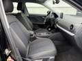 Audi Q2 35 TFSI advanced 1.Hand*LED*AHK*Navi Schwarz - thumbnail 13