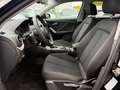 Audi Q2 35 TFSI advanced 1.Hand*LED*AHK*Navi Schwarz - thumbnail 9