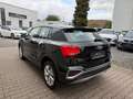 Audi Q2 35 TFSI advanced 1.Hand*LED*AHK*Navi Schwarz - thumbnail 8