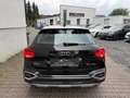Audi Q2 35 TFSI advanced 1.Hand*LED*AHK*Navi Schwarz - thumbnail 7