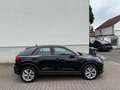 Audi Q2 35 TFSI advanced 1.Hand*LED*AHK*Navi Schwarz - thumbnail 5
