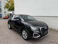 Audi Q2 35 TFSI advanced 1.Hand*LED*AHK*Navi Schwarz - thumbnail 4