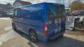 Ford Transit Kasten FT 260 K LKW Klima Standheizung Bleu - thumbnail 6