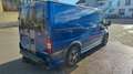 Ford Transit Kasten FT 260 K LKW Klima Standheizung Bleu - thumbnail 3