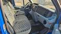 Ford Transit Kasten FT 260 K LKW Klima Standheizung Bleu - thumbnail 15