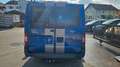Ford Transit Kasten FT 260 K LKW Klima Standheizung Bleu - thumbnail 7
