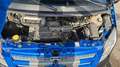 Ford Transit Kasten FT 260 K LKW Klima Standheizung Bleu - thumbnail 10