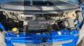 Ford Transit Kasten FT 260 K LKW Klima Standheizung Bleu - thumbnail 16