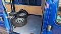 Ford Transit Kasten FT 260 K LKW Klima Standheizung Bleu - thumbnail 19