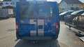 Ford Transit Kasten FT 260 K LKW Klima Standheizung Bleu - thumbnail 9