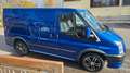 Ford Transit Kasten FT 260 K LKW Klima Standheizung Bleu - thumbnail 5