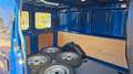 Ford Transit Kasten FT 260 K LKW Klima Standheizung Bleu - thumbnail 12