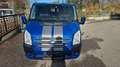 Ford Transit Kasten FT 260 K LKW Klima Standheizung Bleu - thumbnail 4