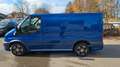 Ford Transit Kasten FT 260 K LKW Klima Standheizung Bleu - thumbnail 8