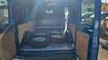 Ford Transit Kasten FT 260 K LKW Klima Standheizung Bleu - thumbnail 17