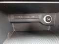 Volkswagen Touran 1.5 TSI Comfortline Active 7-Pers. /Navi/Clima/16" Zwart - thumbnail 41