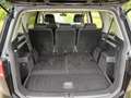 Volkswagen Touran 1.5 TSI Comfortline Active 7-Pers. /Navi/Clima/16" Zwart - thumbnail 34