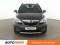 Opel Mokka 1.4 Turbo Excellence*NAVI*PDC*SHZ*AHK* Grau - thumbnail 9
