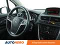 Opel Mokka 1.4 Turbo Excellence*NAVI*PDC*SHZ*AHK* Grau - thumbnail 17