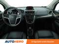 Opel Mokka 1.4 Turbo Excellence*NAVI*PDC*SHZ*AHK* Grau - thumbnail 12