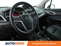 Opel Mokka 1.4 Turbo Excellence*NAVI*PDC*SHZ*AHK* Grau - thumbnail 11