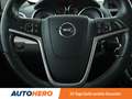Opel Mokka 1.4 Turbo Excellence*NAVI*PDC*SHZ*AHK* Grau - thumbnail 19