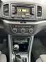 Volkswagen Sharan Sharan Karat BMT 2,0 TDI DPF 4Motion Karat Schwarz - thumbnail 11