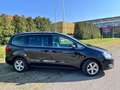 Volkswagen Sharan Sharan Karat BMT 2,0 TDI DPF 4Motion Karat Schwarz - thumbnail 1