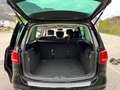 Volkswagen Sharan Sharan Karat BMT 2,0 TDI DPF 4Motion Karat Schwarz - thumbnail 9