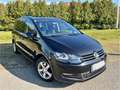 Volkswagen Sharan Sharan Karat BMT 2,0 TDI DPF 4Motion Karat Schwarz - thumbnail 7