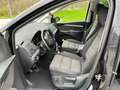 Volkswagen Sharan Sharan Karat BMT 2,0 TDI DPF 4Motion Karat Schwarz - thumbnail 10