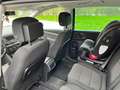 Volkswagen Sharan Sharan Karat BMT 2,0 TDI DPF 4Motion Karat Schwarz - thumbnail 8