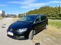Volkswagen Sharan Sharan Karat BMT 2,0 TDI DPF 4Motion Karat Schwarz - thumbnail 6
