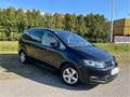 Volkswagen Sharan Sharan Karat BMT 2,0 TDI DPF 4Motion Karat Schwarz - thumbnail 3