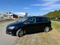 Volkswagen Sharan Sharan Karat BMT 2,0 TDI DPF 4Motion Karat Schwarz - thumbnail 5
