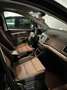 Volkswagen Sharan Sharan Karat BMT 2,0 TDI DPF 4Motion Karat Schwarz - thumbnail 12