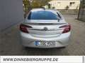 Opel Insignia 5-Türer Edition 1.6 Silber - thumbnail 6